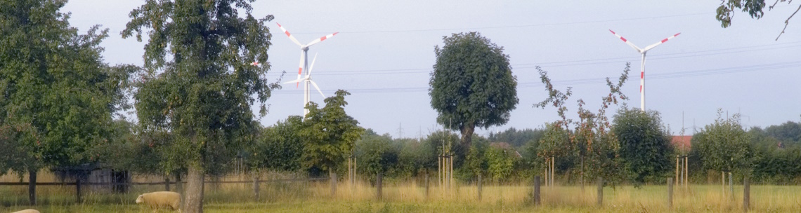 MarionBersUbbendorf3