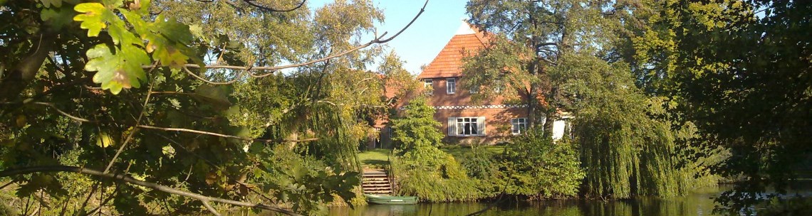 panoramio_moppenbratz